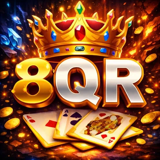 Cara Pasang 8qr di HP Android dengan Benar