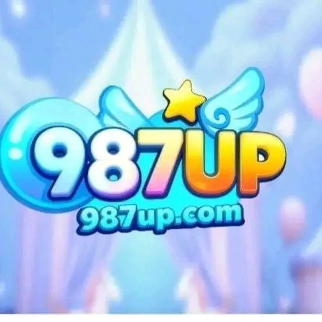 Panduan Lengkap Aplikasi 987up untuk Pemula