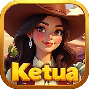 Cara Update Aplikasi ketua ke Versi Terbaru
