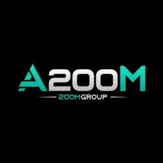 Aplikasi a200m Terbaru: Review dan Link Download