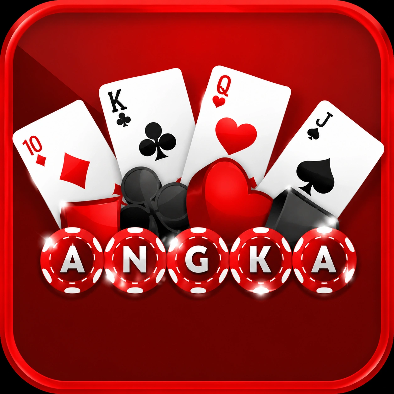 Aplikasi angkabet Terbaru: Review dan Link Download