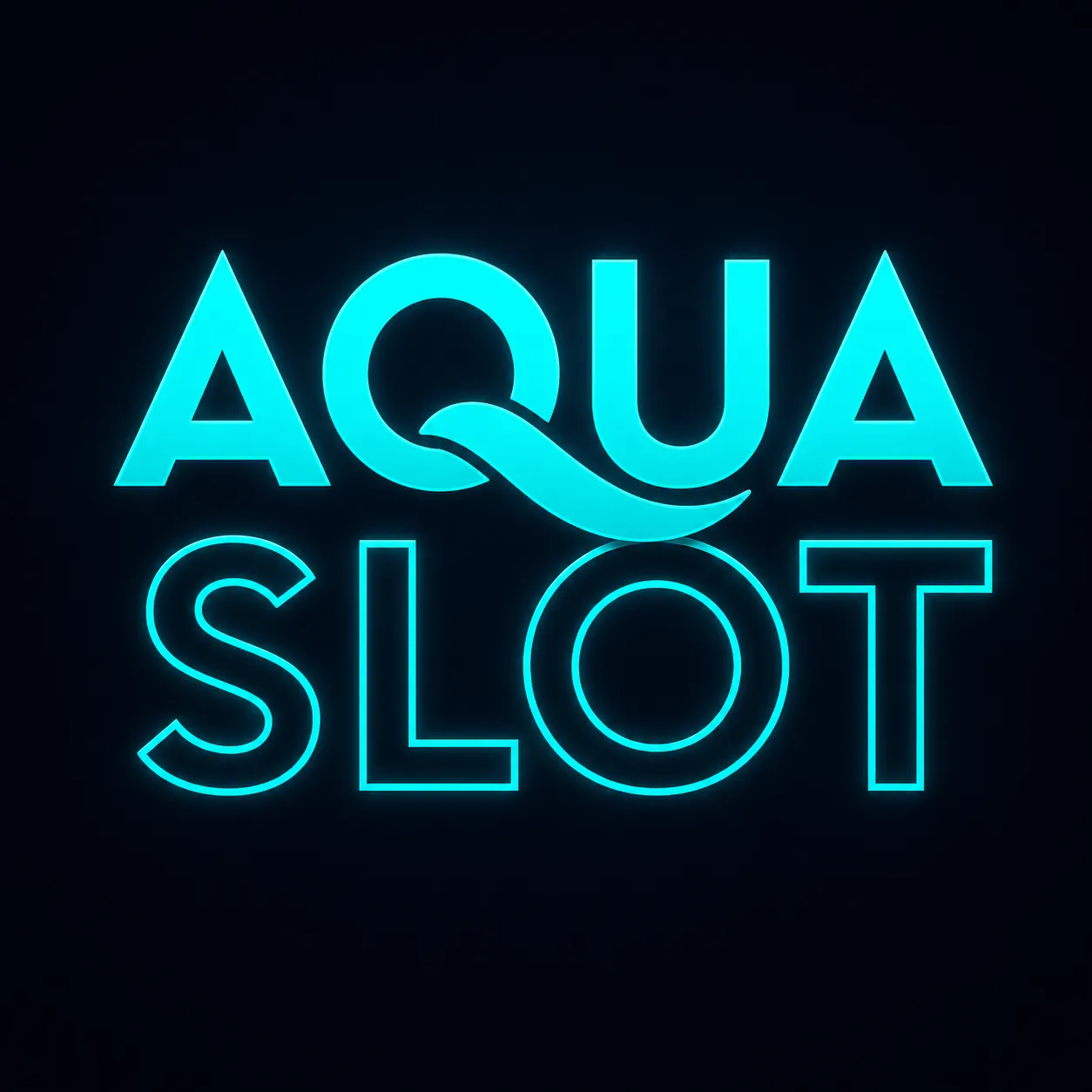 aquaslot Terbaru untuk Android: Download APK Gratis