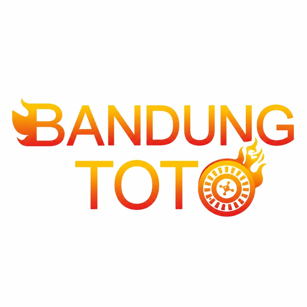bandungtoto APK: Fitur, Ukuran, dan Link Download