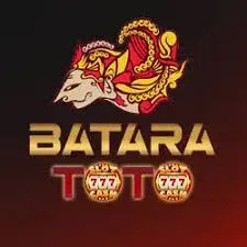 bataratoto APK Terbaru 2026 untuk Semua Perangkat