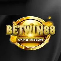 Kelebihan dan Fitur Aplikasi betwin88 Terbaru