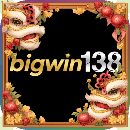 Unduh bigwin138 APK Gratis untuk Android