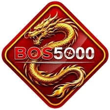 bos5000 Terbaru 2026: Download APK dan Review