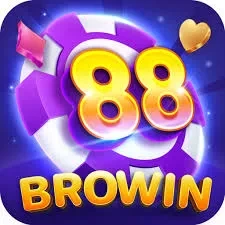 Kelebihan dan Fitur Aplikasi browin88 Terbaru