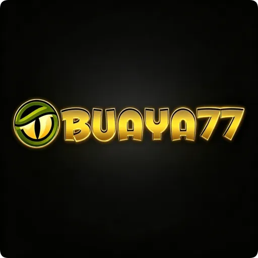 Cara Update Aplikasi buaya77 ke Versi Terbaru