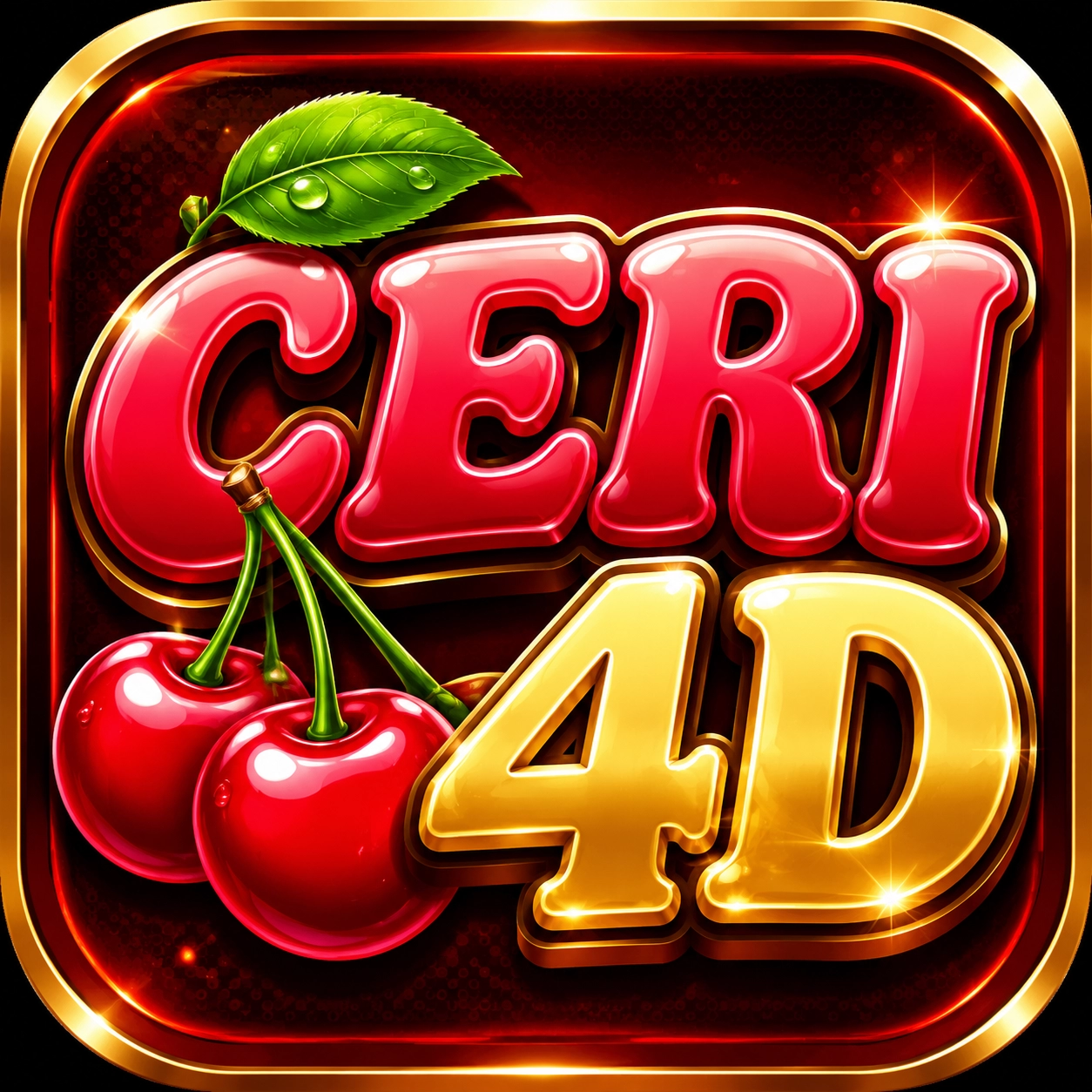ceri4d APK Terbaru dan Aman untuk Diunduh