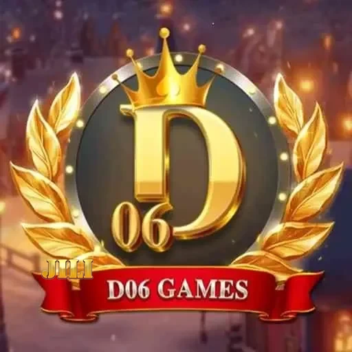d06games APK Versi Terbaru untuk Android 2026