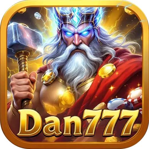 dan777 Versi Terbaru: Apa yang Baru?