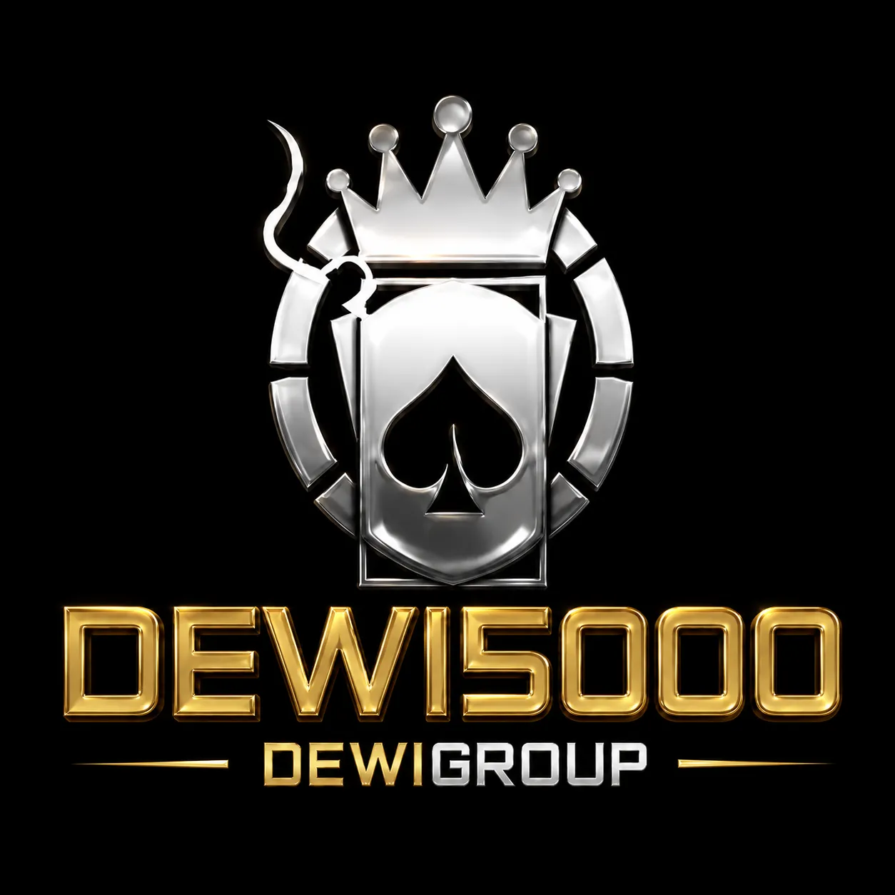 dewi5000 App Terbaru: Fitur Unggulan dan Download