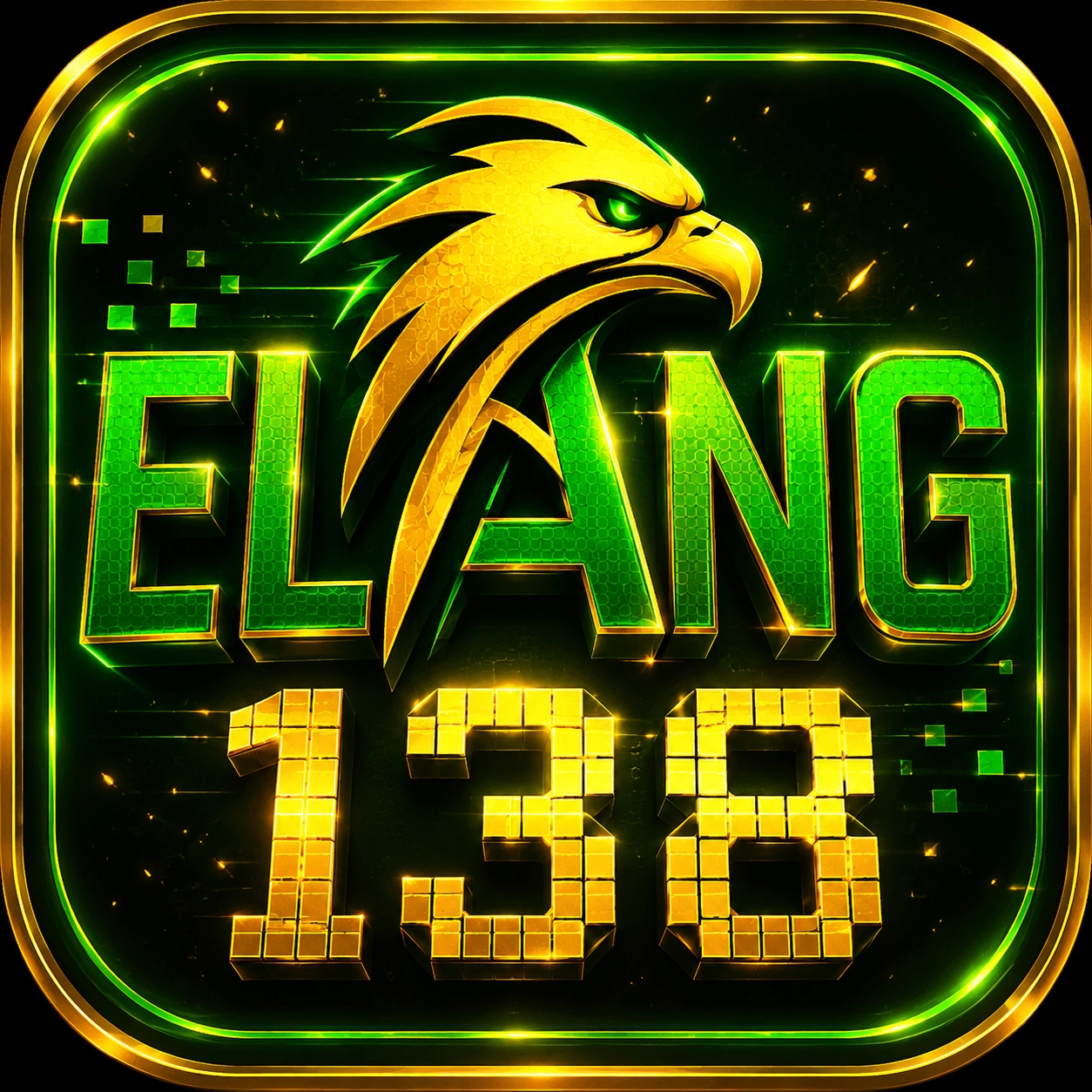 Cara Update Aplikasi elang138 ke Versi Terbaru