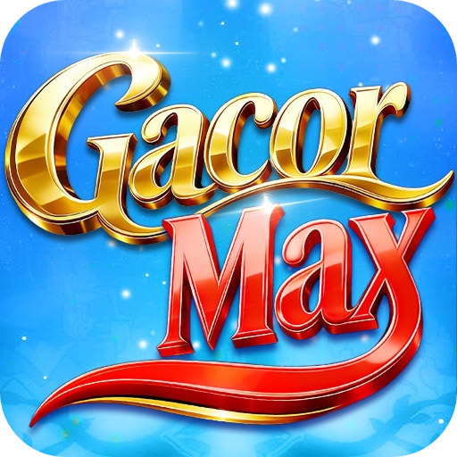 Panduan Lengkap Aplikasi gacormax untuk Pemula