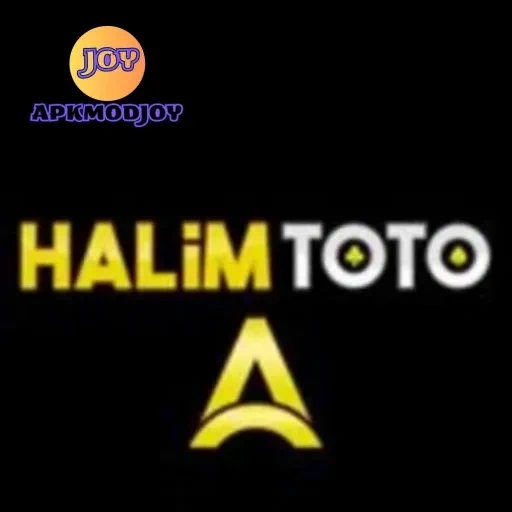 halimtoto Versi Terbaru untuk Android Tanpa Ribet