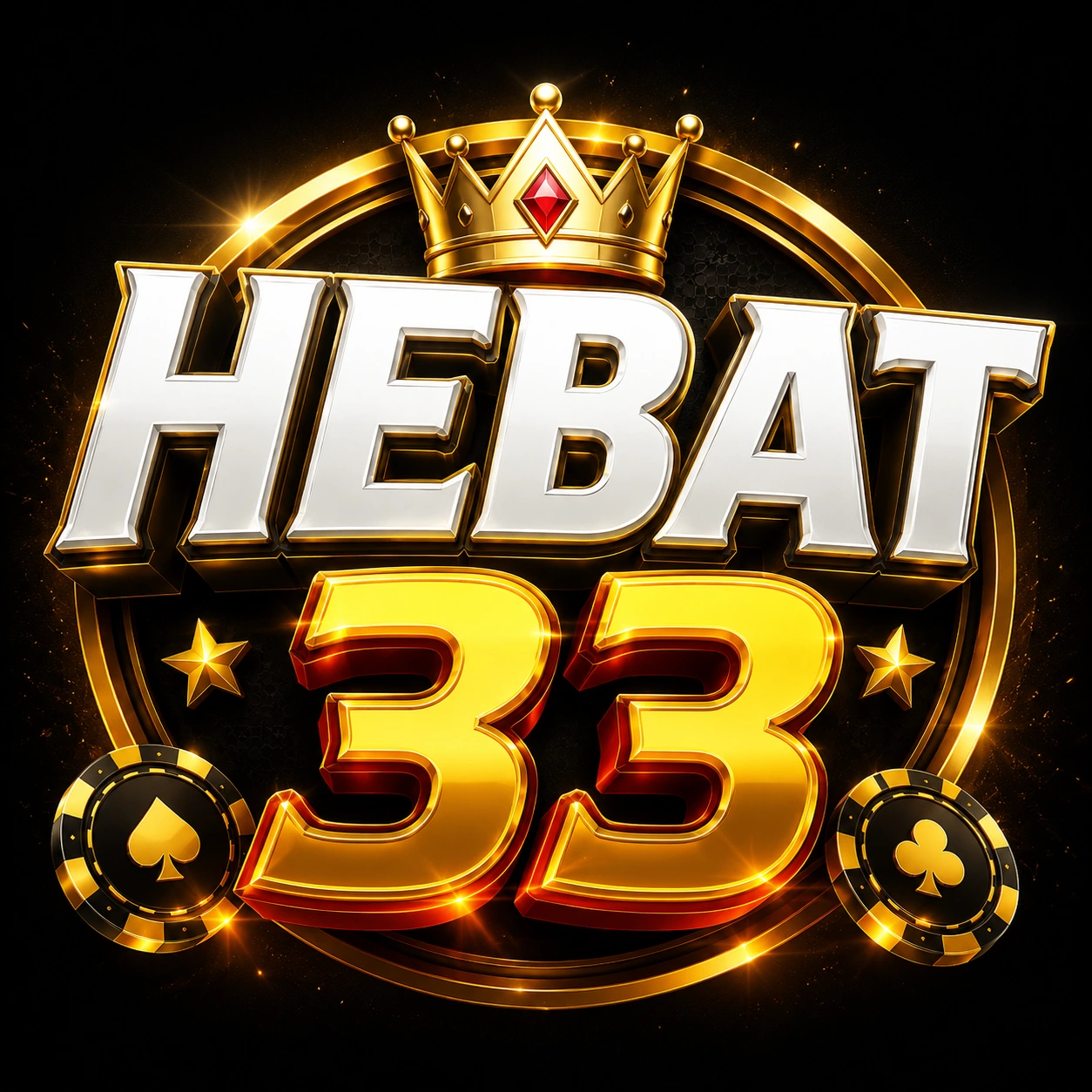hebat33 APK Versi Terbaru untuk Android 2026