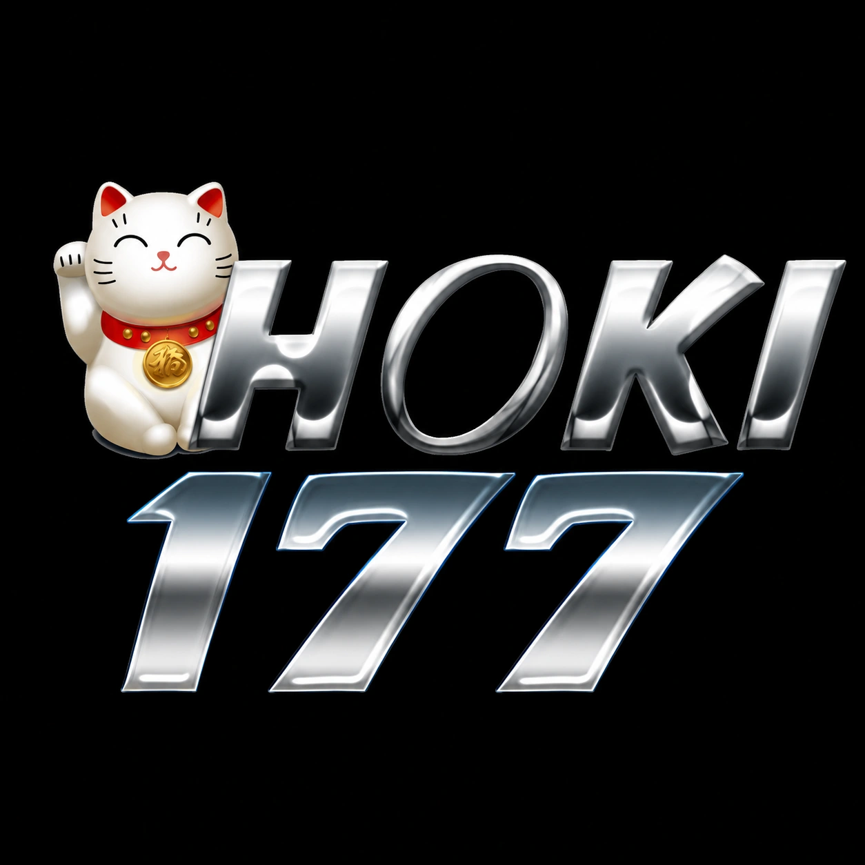 Aplikasi hoki177 Resmi dan Terpercaya di Android