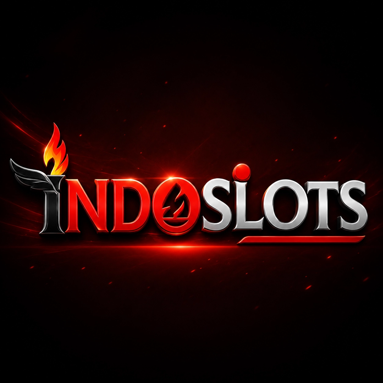 Aplikasi indoslots Terbaru dan Terlengkap