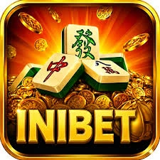 Aplikasi inibet Paling Baru untuk Android