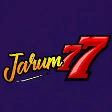 Cara Update Aplikasi jarum77 ke Versi Terbaru