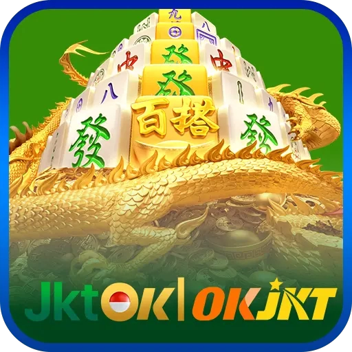 jktok Terbaru 2026: Download APK dan Review