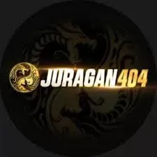 Download juragan404 APK untuk Android