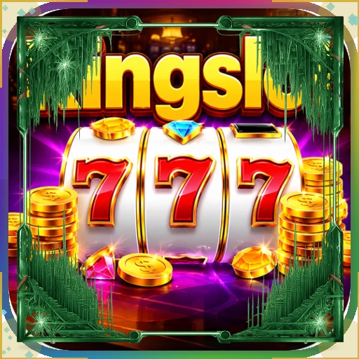 Review Lengkap Aplikasi kingslot Terbaru