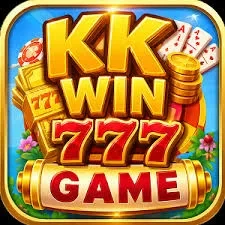 kkwin777 APK Terbaru untuk Perangkat Android