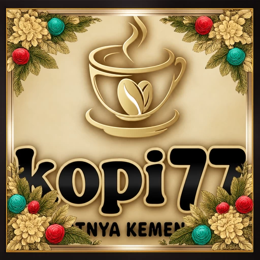 Info Aplikasi kopi77 Terbaru dan Cara Download