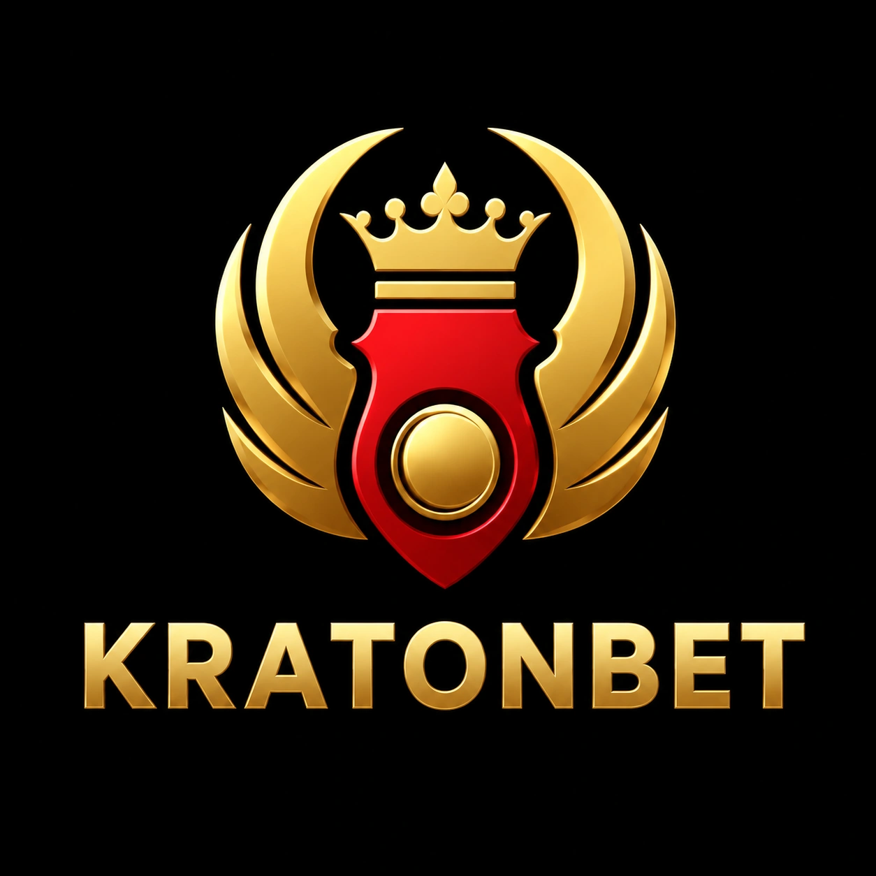 kratonbet APK Terbaru dan Aman untuk Diunduh