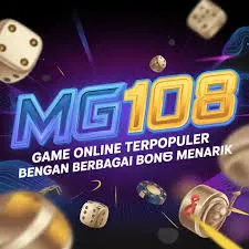 Review Lengkap Aplikasi mg108 Terbaru