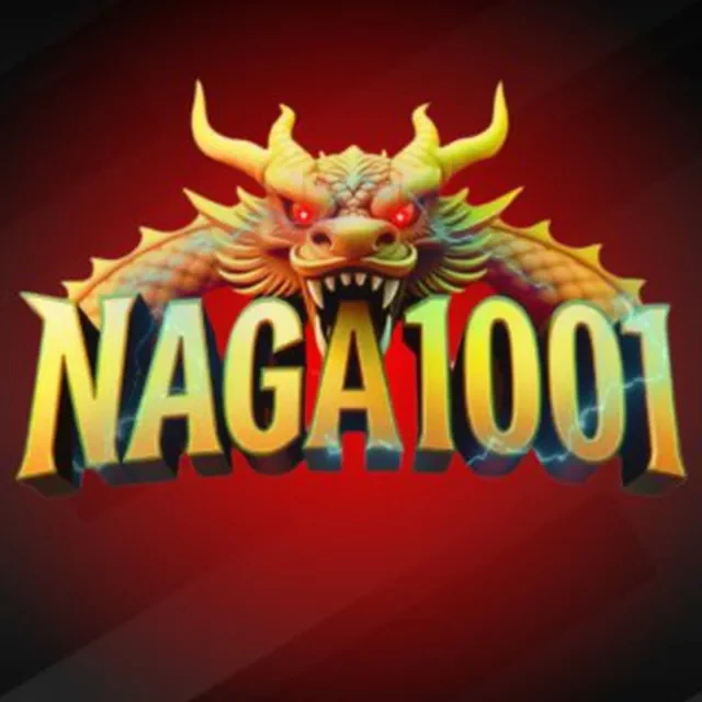 Cara Download dan Instal naga1001 di Android