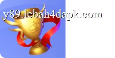 offers42 Terbaru: Download APK dan Info Lengkap