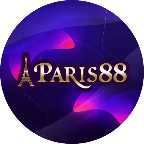 Cara Menggunakan Aplikasi paris88 untuk Pemula