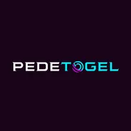 Cara Download dan Instal pedetogel di Android