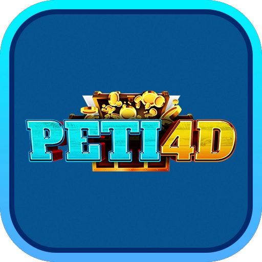 Unduh peti4d APK Gratis untuk Android