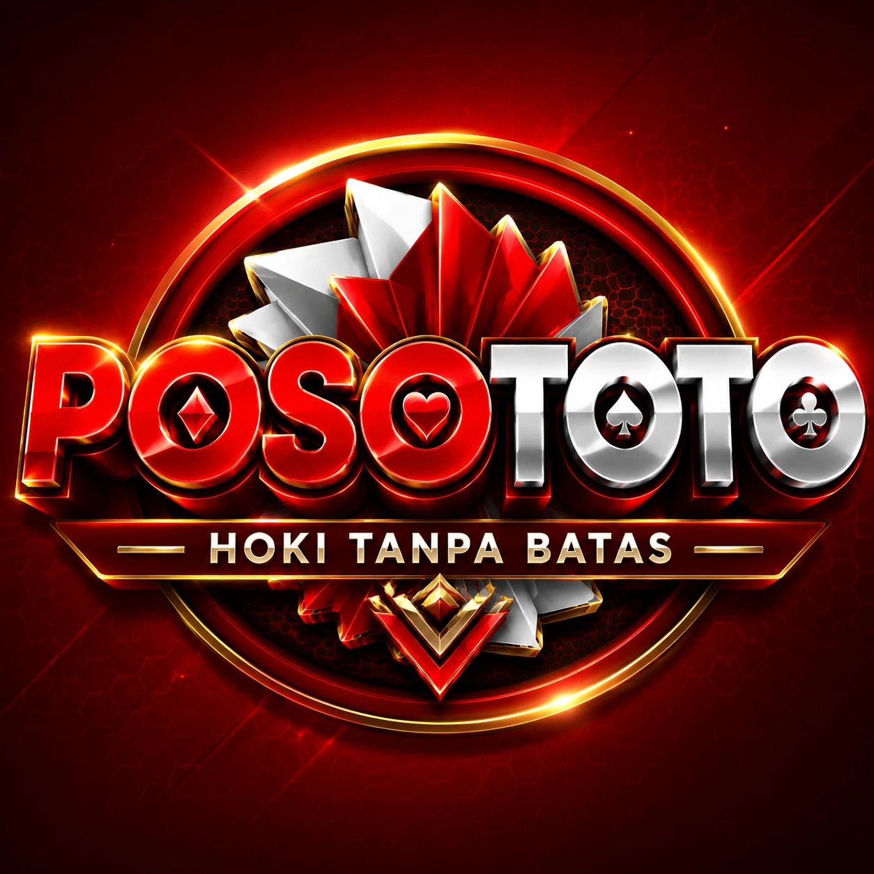 Download posototo APK Terbaru Full Version