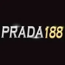 prada188 APK Full Version untuk Android