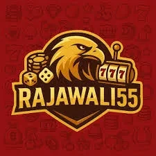 Update Aplikasi rajawali55 ke Versi Terbaru