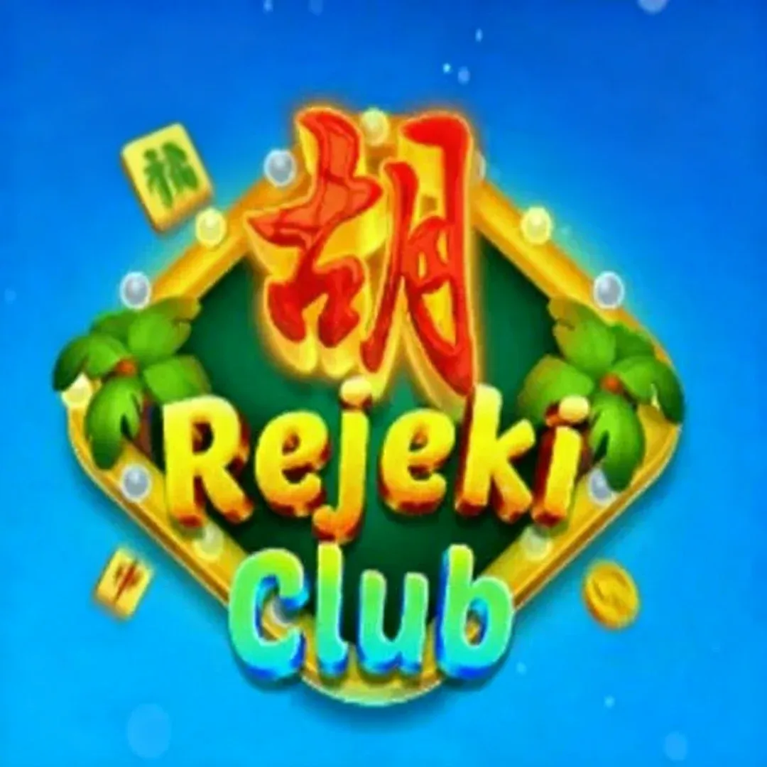 Download rejekiclub APK Terbaru Full Version