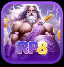 Aplikasi rp8 Paling Baru untuk Android