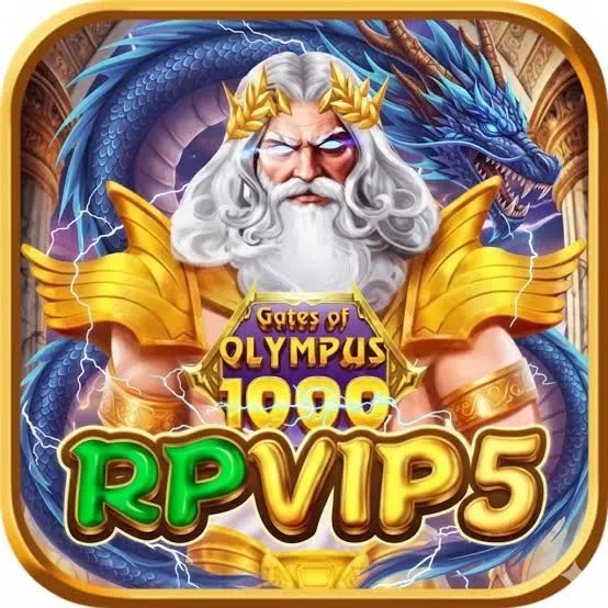 Review Lengkap Aplikasi rpvip5 Terbaru