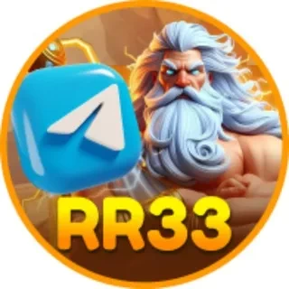 Download rr33 APK untuk Android