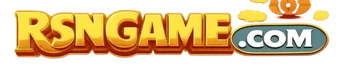 Review Lengkap Aplikasi rsngame Terbaru
