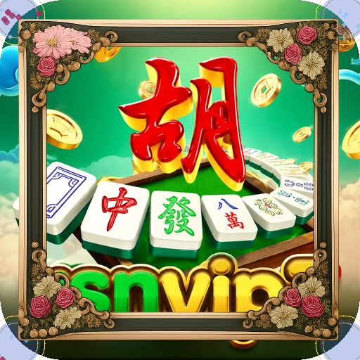 rsnvip7 APK: Cara Download dan Instal di Android