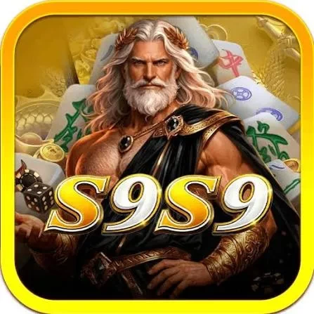 s9s9 APK Versi Terbaru untuk Android 2026