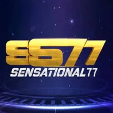Review Aplikasi sensational77