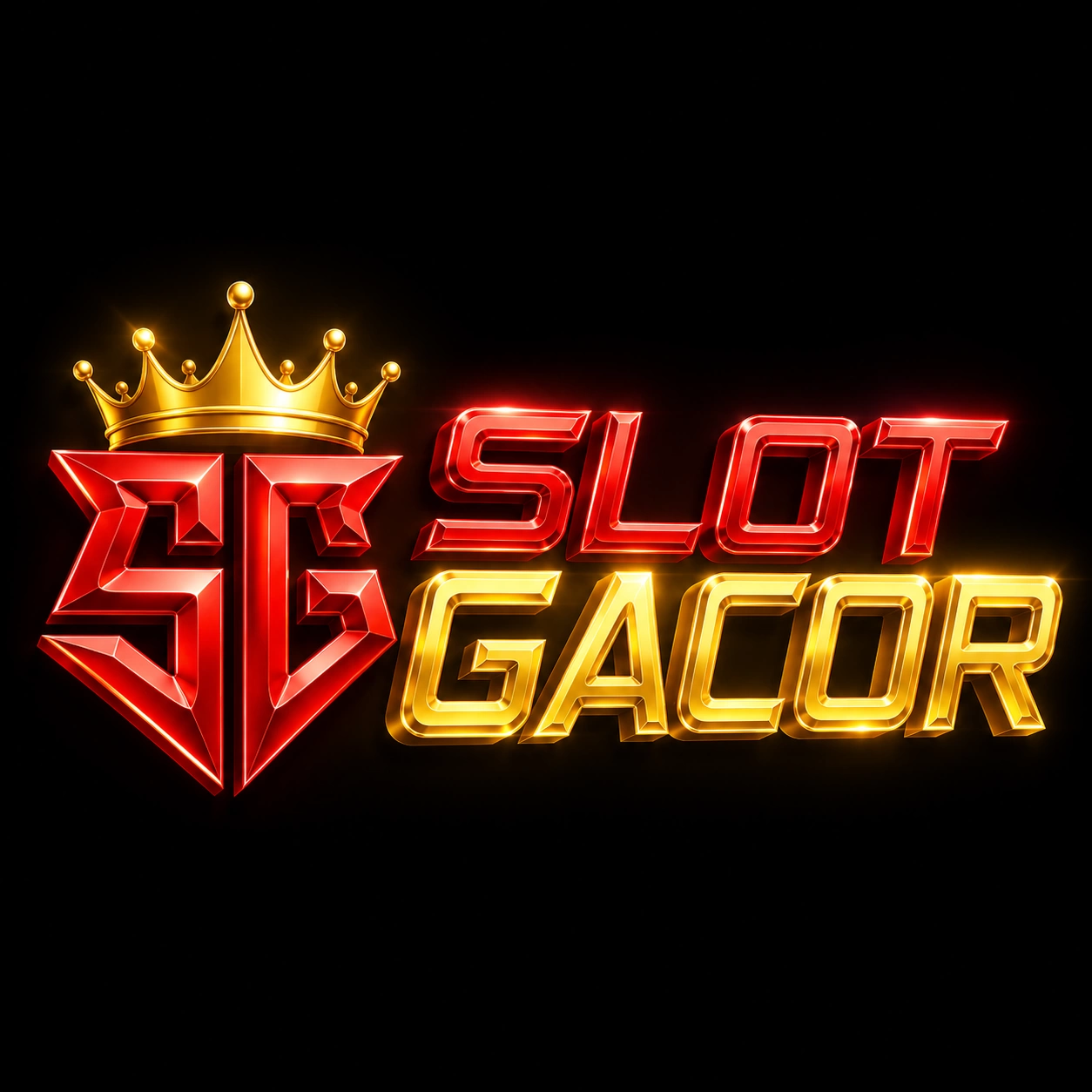 Review Aplikasi slotgacor Versi Terbaru