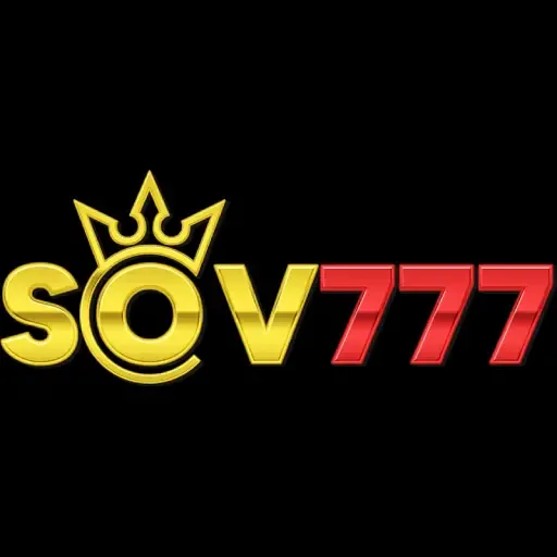 Review Aplikasi sov777 Versi Terbaru